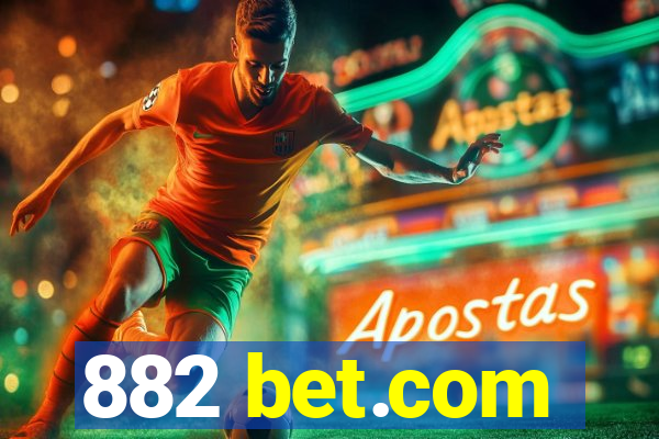 882 bet.com